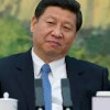 一个说一不二的人