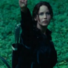 katniss