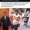 BobaLiberals