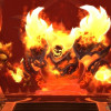 greatfirewall