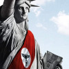 TheHighCastle