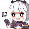 watanabe1
