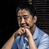 阿道夫刘特勒
