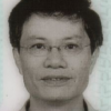 chenzhenghua