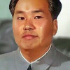 斤麦郎