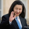 維尼小包子