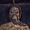 底層