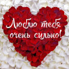 Abrahamruy