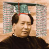 共党扫墓人