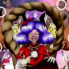八坂嘎巴子