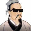 客觀君