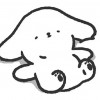 哈士奇