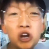 天下為公2