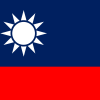梦呓氏