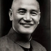 蒋介石接班人