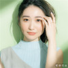 ooshimayuko
