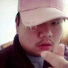 rztyson
