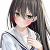 都市殉情记