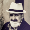 Hassen_Dupont