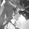 Allen约翰