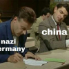 Whbd