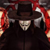 Anonymous121