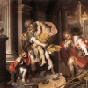 aeneas123
