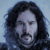 Snowick
