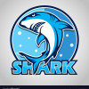 sharkmoon