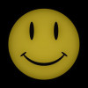 chao_joker