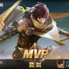 qiudanyun