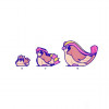 No1lovesu