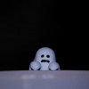 hauntings