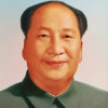 盛世蝼蚁2021