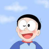 精明又能干