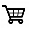 dio626