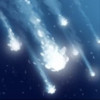 水晶室女