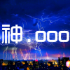 IOGOI