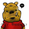 雾岁一声安