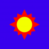 CAOCHUNLONG