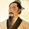 兼相爱交相利