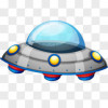 alibaba233