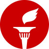 yangtongxue