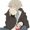 Leonia