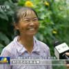 杰哥不要啦