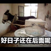 全泰壹和我们