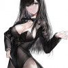 ange888