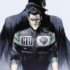 darkseid99