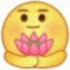 不知名的蓝
