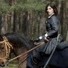 EmiliaPlater